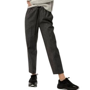 Aritzia THE GROUP BABATON Jimmy Pant Herringbone